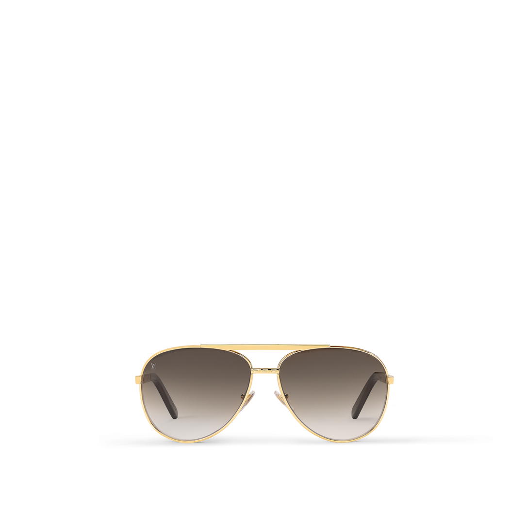 Z0339u louis 2024 vuitton sunglasses